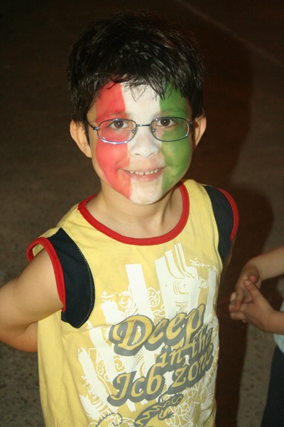 Jounieh Family & Kids Day